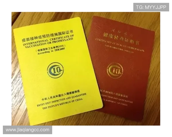 华非谈转会心路历程:从未预料到的选择与自我证明的决心 华非谈转会心路历程:从未预料到的选择与自我证明的决心