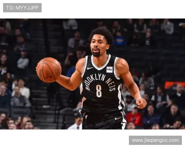 快船后卫球星伤势轻微预计很快恢复状态重返赛场