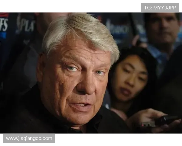 老尼尔森获查克戴利终身成就奖创执教胜场历史第二佳绩