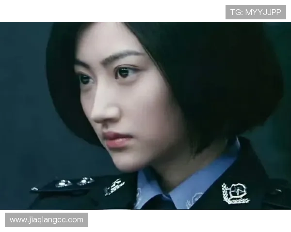 景甜与姚明携手共创体育与娱乐新篇章引发热议