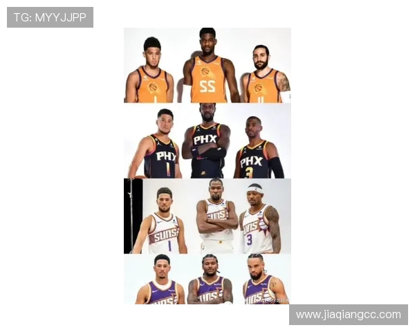 布克谈球队目标表示要全力争胜称年轻阵容仍需积累经验成长