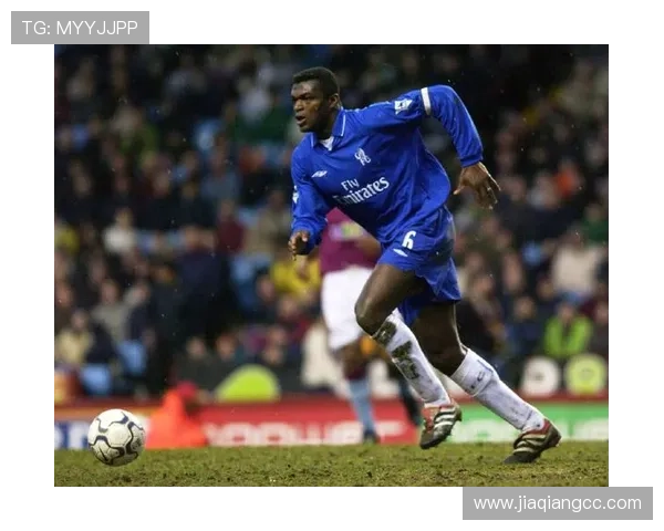 德塞利：埃斯特旺需适应英超对抗节奏 强悍如我也要调整打法