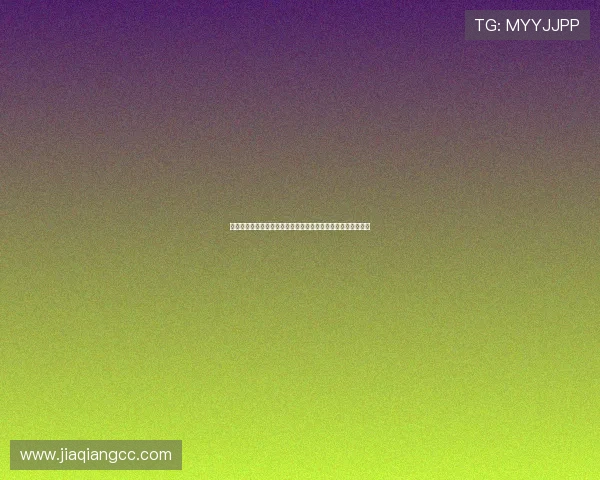 火箭季前赛全胜收官揭幕战将强碰卫冕冠军掀起新赛季激情序幕