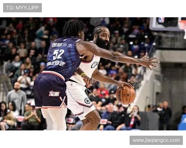 快船选秀签引发三方赢家局面保罗重返快船哈登压力减轻邓恩前景堪忧