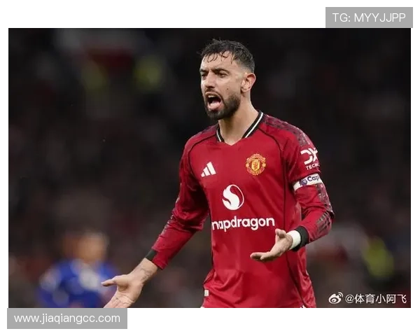 B费本赛季英超创造22次机会领衔全联赛再度展现核心作用