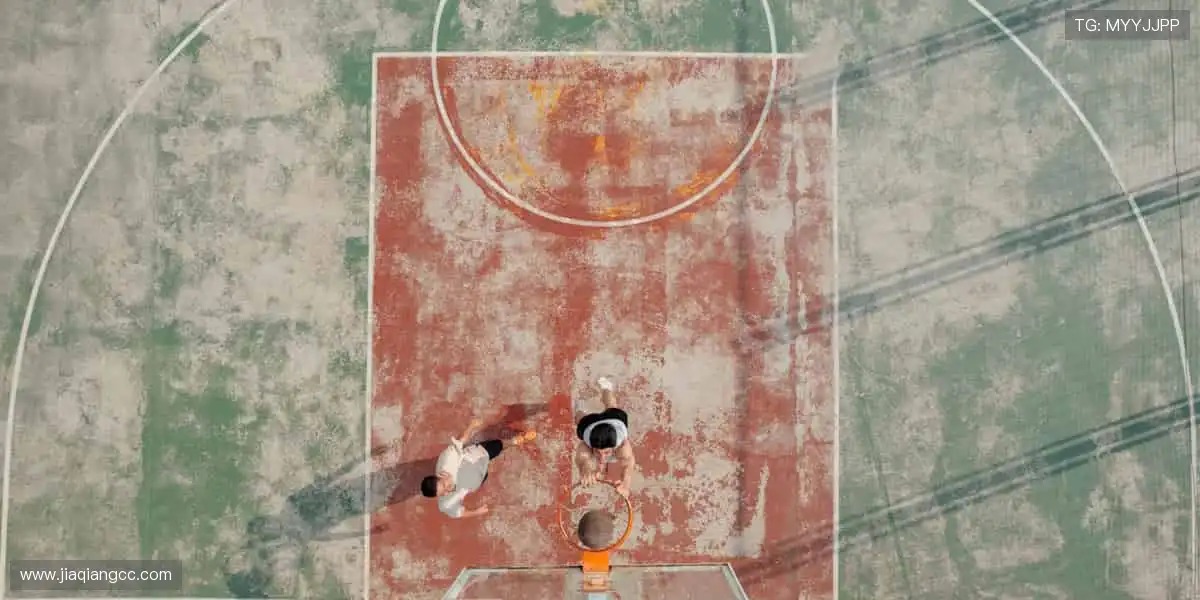 高清直播，实时互动，身临其境！🎯