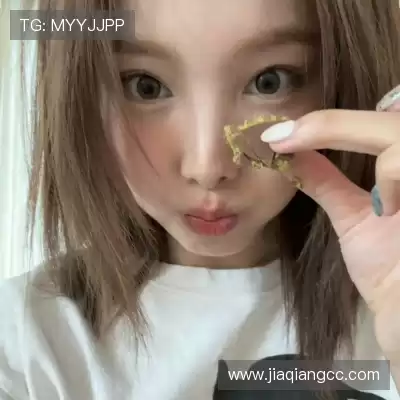 姬展立