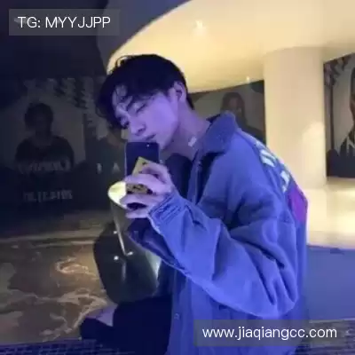 水耘晓