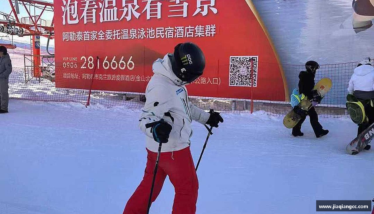 bsports官网领跑者的选择，力量无限！